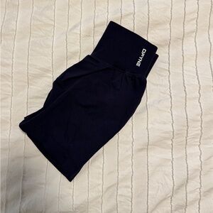 DFYNE Defy Shorts